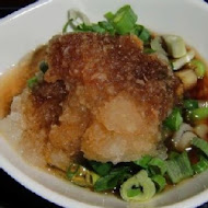 辛殿麻辣鍋(信義店)