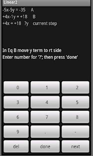 How to download linear2 patch 3.0 apk for android
