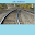 CRM Trakker Download on Windows