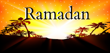Ramadan Fiqh APK