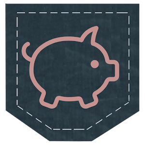 Pocket money diary 1.4