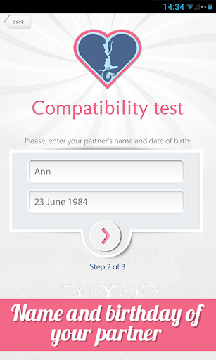 免費下載娛樂APP|Ideal - compatibility test app開箱文|APP開箱王