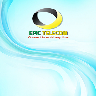 Epic Telecom