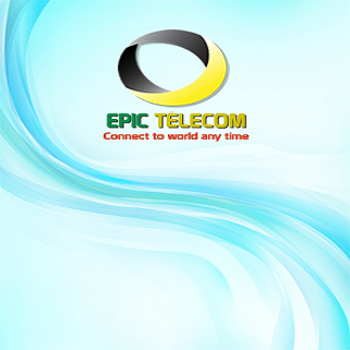 【免費通訊App】Epic Telecom-APP點子