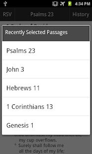 How to download RSV Translation Bible Touch 1.0.4 mod apk for laptop