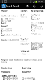 AMPATH Results poster 3