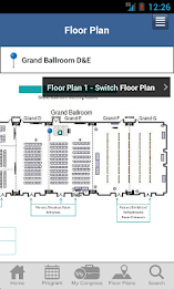Numata 2014 poster 5