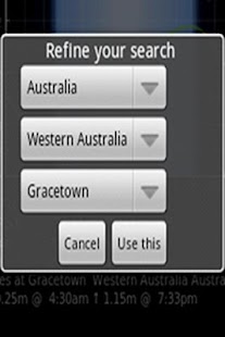 How to mod Tide Guide 5.043 unlimited apk for android