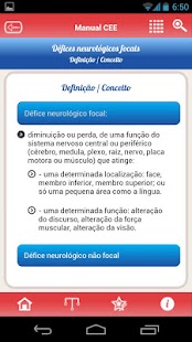 Lastest MCEE REANIMA APK