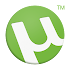 µTorrent® Pro - Torrent App5.5.3 (Mod) (Arm)