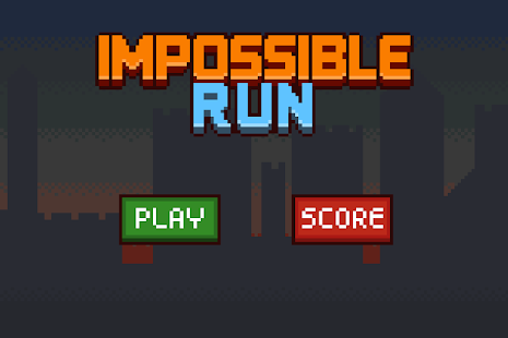 How to download Impossible Run - endless jump 2.1 apk for laptop