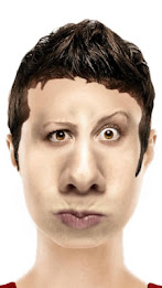 Funny Faces poster 6