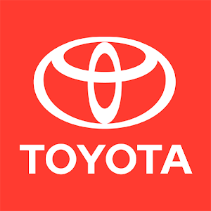 Chatham Parkway Toyota Scion 4.3.1