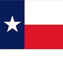 #1 Texas Gun Trader logo