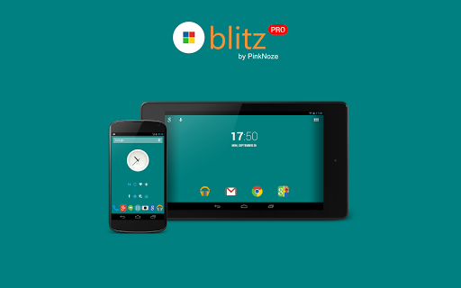 Download Blitz PRO (Icon Pack) for Free | Aptoide ... - browsing