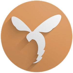 Stormfly v1.8b110813 APK