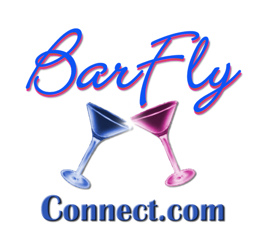 Barfly Connect