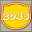 2048 Easy Cat Download on Windows
