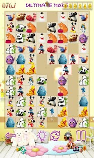 Bobo Linkup Screenshots 14