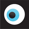 Pupil logo