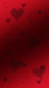 How to get Love Heart Live Wallpaper free 1.0 apk for pc