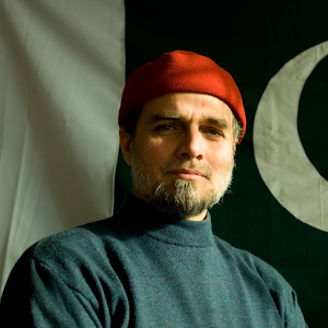 Syed Zaid Zaman Hamid 1.2