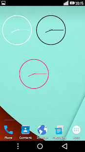 How to mod Theme for Lg Home- Lollipop 1.2 apk for bluestacks
