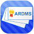ARDMS Flashcards5.2.1