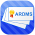 ARDMS Flashcards5.2.1