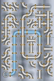 How to mod Pipe Mania 1.6 mod apk for bluestacks