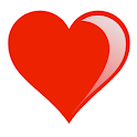 Overcoming Hypertension logo