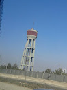 Etimesgut Water Tower