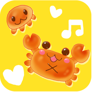 PrettyBakeryWallpaper.apk 1.3