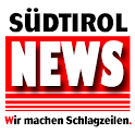 SüdtirolNews logo