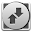Remote CMD Download on Windows