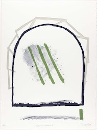 Vanuit de schaduwen I