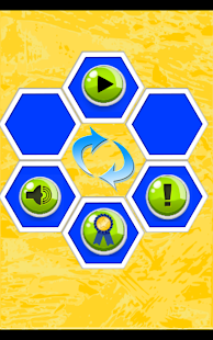Lastest 15 puzzle: kittens APK for Android
