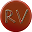 Run Vival Download on Windows