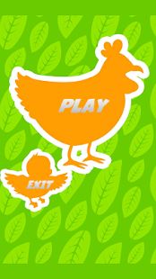 Chicken Snake Screenshots 1