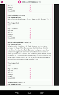 B&B NL Screenshots 10