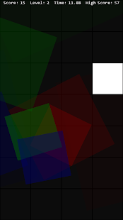 How to download Square One 1.0 apk for laptop