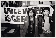 Bezetting Arbeidsbureau Leiden