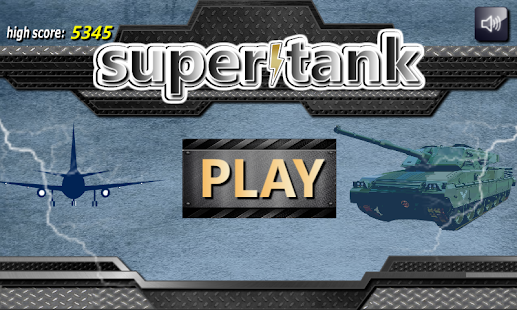 How to get super tank lastet apk for pc