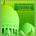 Ramadan Mubarak