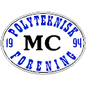 PMC logo