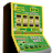 Download slot machine world cup 2014 APK for Windows