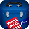 Ferretotal tools Apk