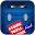 Ferretotal tools Download on Windows