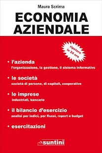 Economia Aziendale