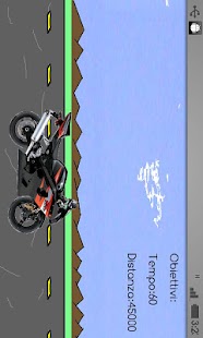 Free Download Motorcycle APK